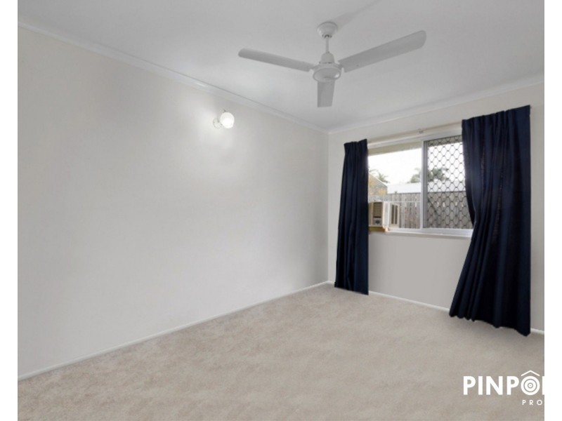 4/25 English Street, South Mackay QLD 4740