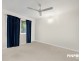 4/25 English Street, South Mackay QLD 4740