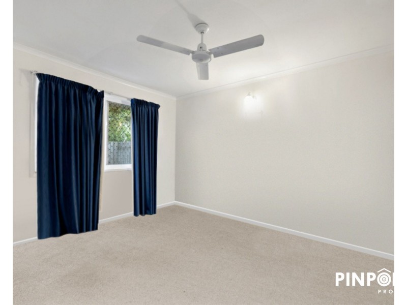 4/25 English Street, South Mackay QLD 4740