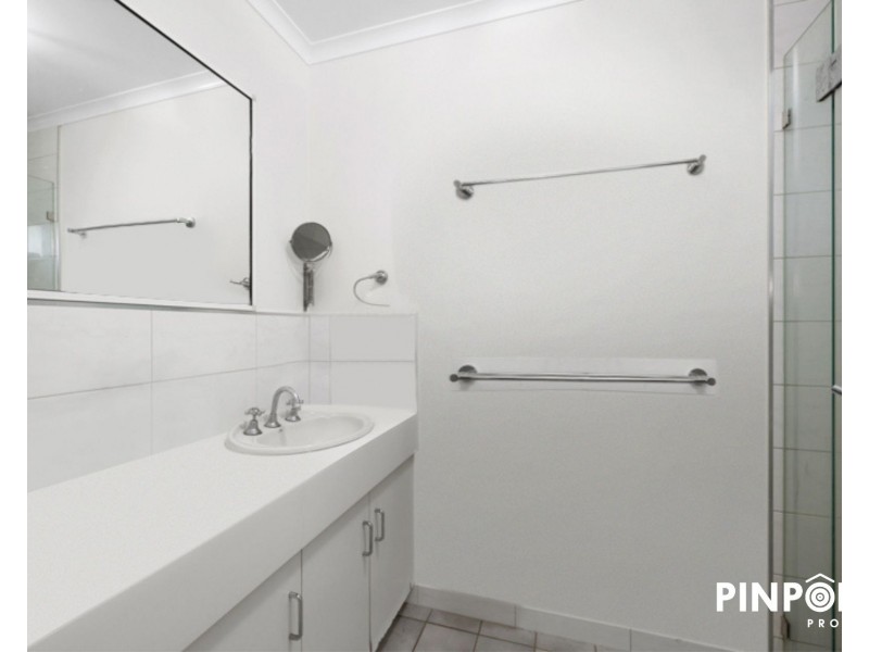 4/25 English Street, South Mackay QLD 4740