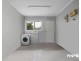4/25 English Street, South Mackay QLD 4740