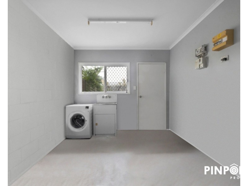 4/25 English Street, South Mackay QLD 4740