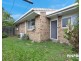 4/25 English Street, South Mackay QLD 4740