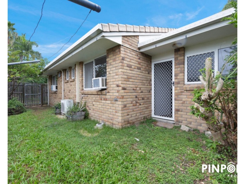 4/25 English Street, South Mackay QLD 4740