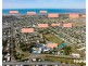 4/25 English Street, South Mackay QLD 4740