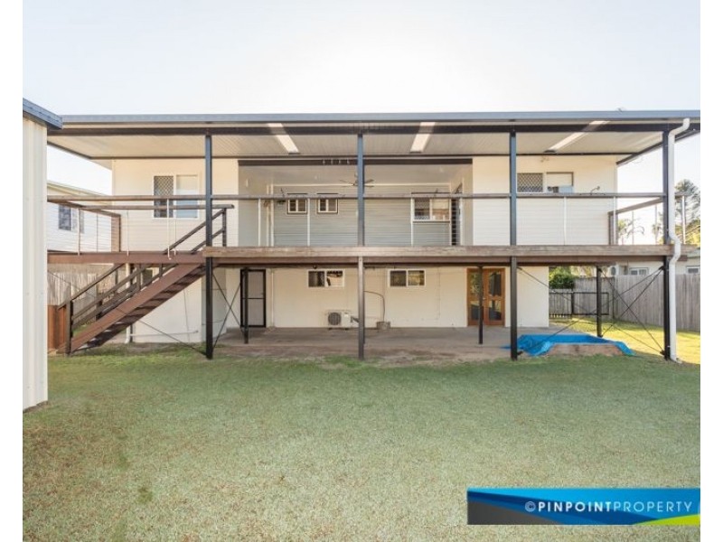 12 Warrener Street, Andergrove QLD 4740