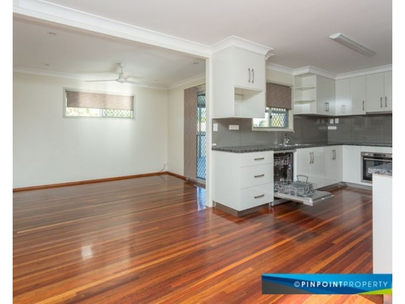 12 Warrener Street, Andergrove QLD 4740