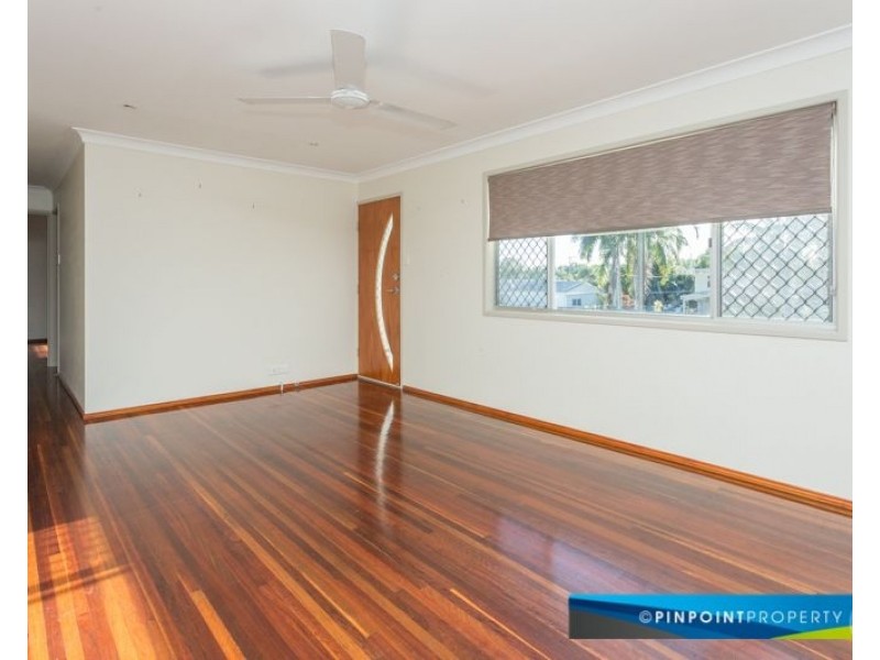 12 Warrener Street, Andergrove QLD 4740