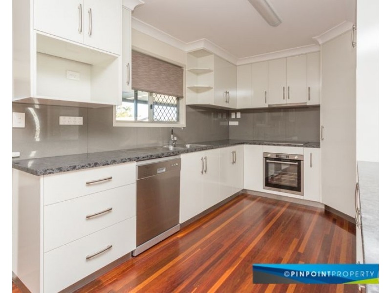 12 Warrener Street, Andergrove QLD 4740