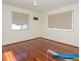 12 Warrener Street, Andergrove QLD 4740