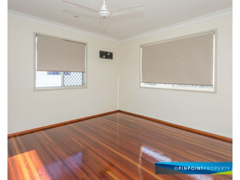 12 Warrener Street, Andergrove QLD 4740