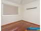 12 Warrener Street, Andergrove QLD 4740