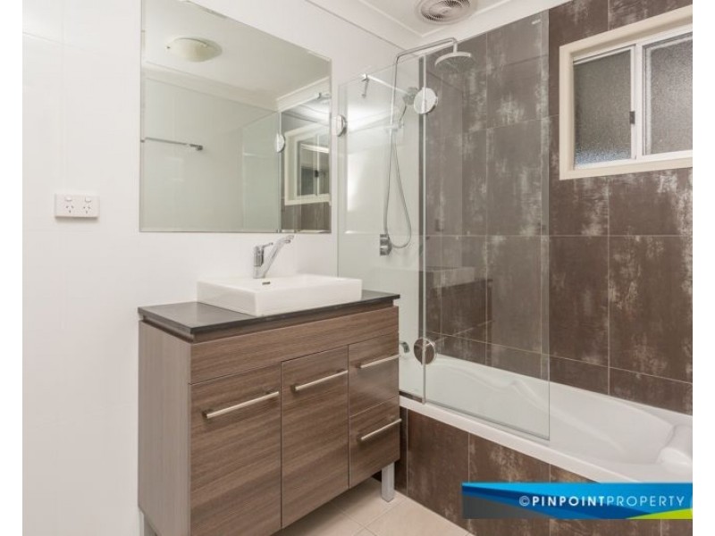 12 Warrener Street, Andergrove QLD 4740