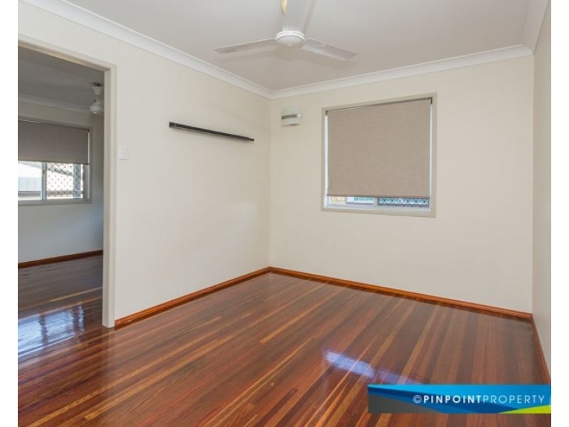 12 Warrener Street, Andergrove QLD 4740