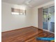 12 Warrener Street, Andergrove QLD 4740