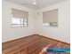 12 Warrener Street, Andergrove QLD 4740