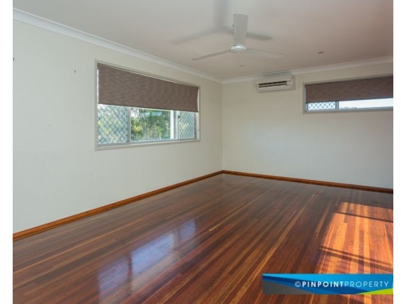 12 Warrener Street, Andergrove QLD 4740