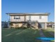 12 Warrener Street, Andergrove QLD 4740