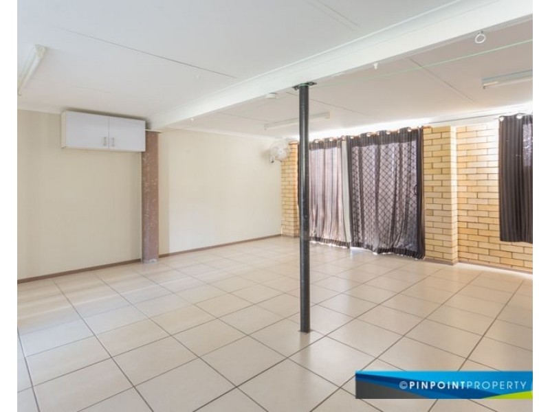 12 Warrener Street, Andergrove QLD 4740