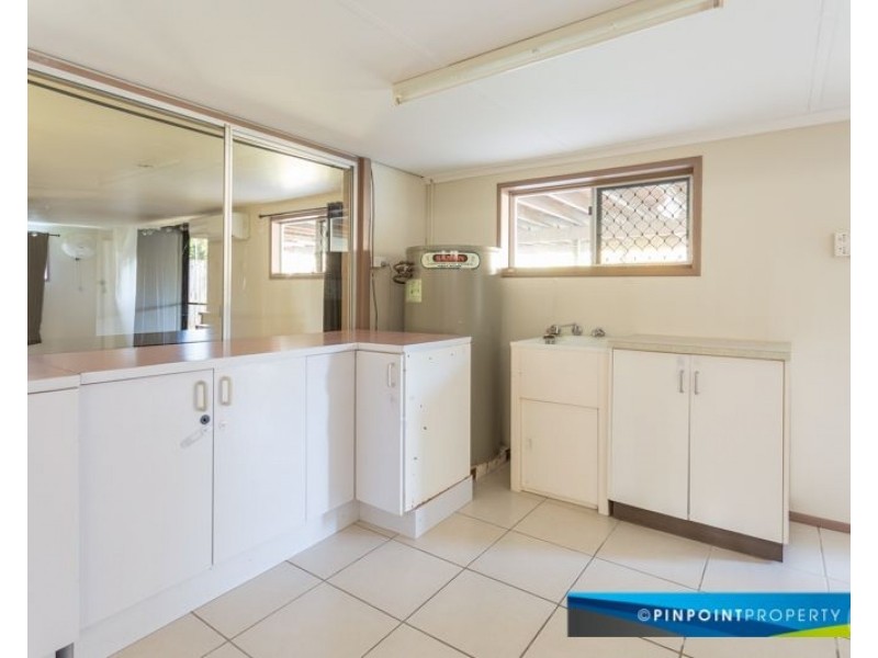 12 Warrener Street, Andergrove QLD 4740