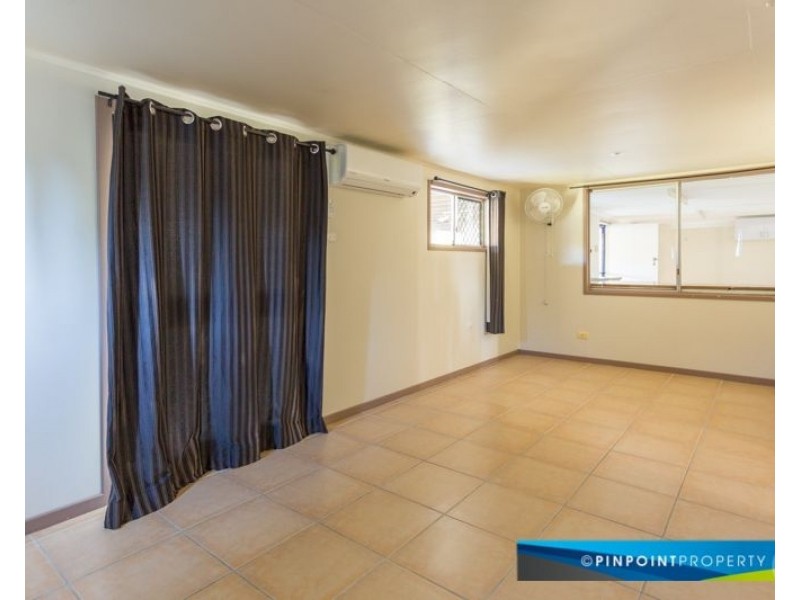 12 Warrener Street, Andergrove QLD 4740