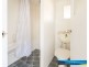 12 Warrener Street, Andergrove QLD 4740