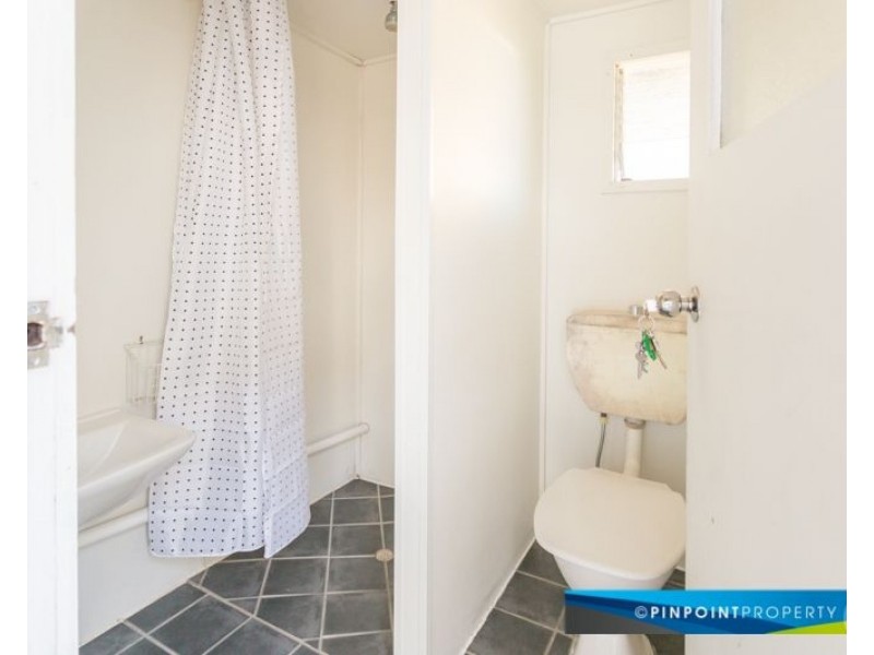 12 Warrener Street, Andergrove QLD 4740