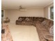 11 Gillies Court, Rural View QLD 4740