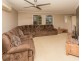 11 Gillies Court, Rural View QLD 4740