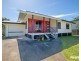 4 Roberts Avenue, North Mackay QLD 4740