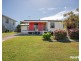 4 Roberts Avenue, North Mackay QLD 4740