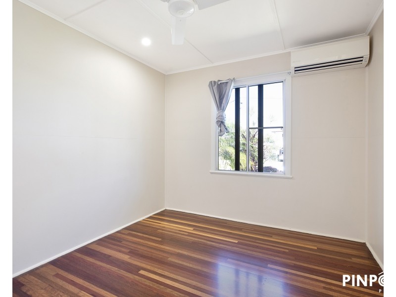 4 Roberts Avenue, North Mackay QLD 4740