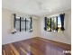 4 Roberts Avenue, North Mackay QLD 4740