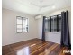 4 Roberts Avenue, North Mackay QLD 4740