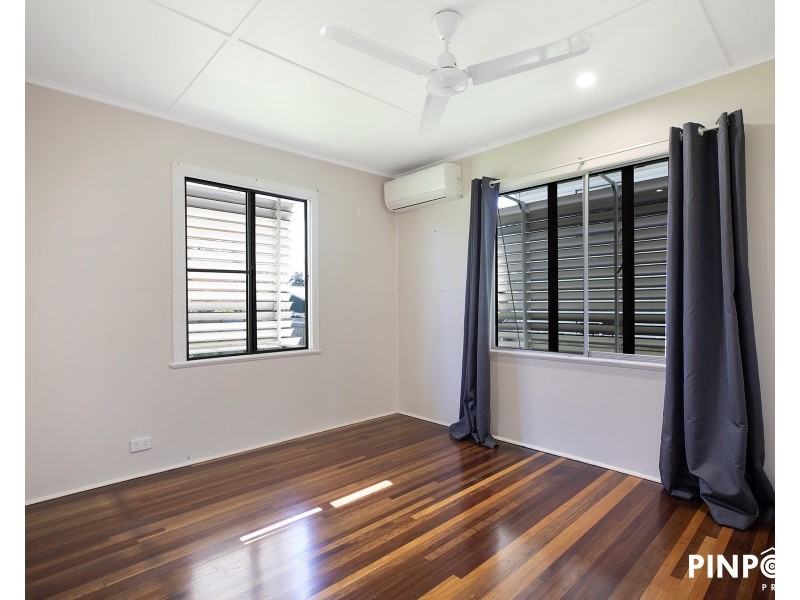 4 Roberts Avenue, North Mackay QLD 4740