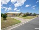 12 Lorne Court, Beaconsfield QLD 4740