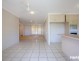 12 Lorne Court, Beaconsfield QLD 4740