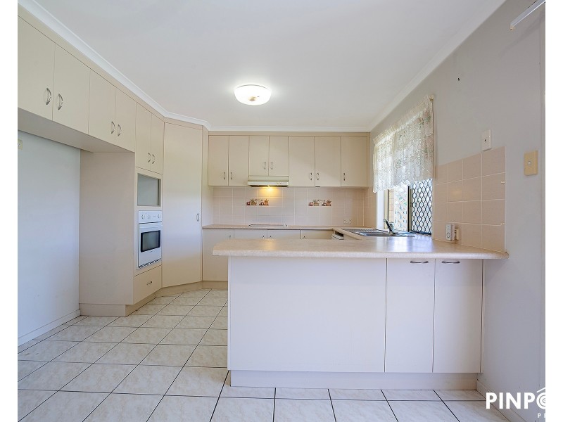 12 Lorne Court, Beaconsfield QLD 4740