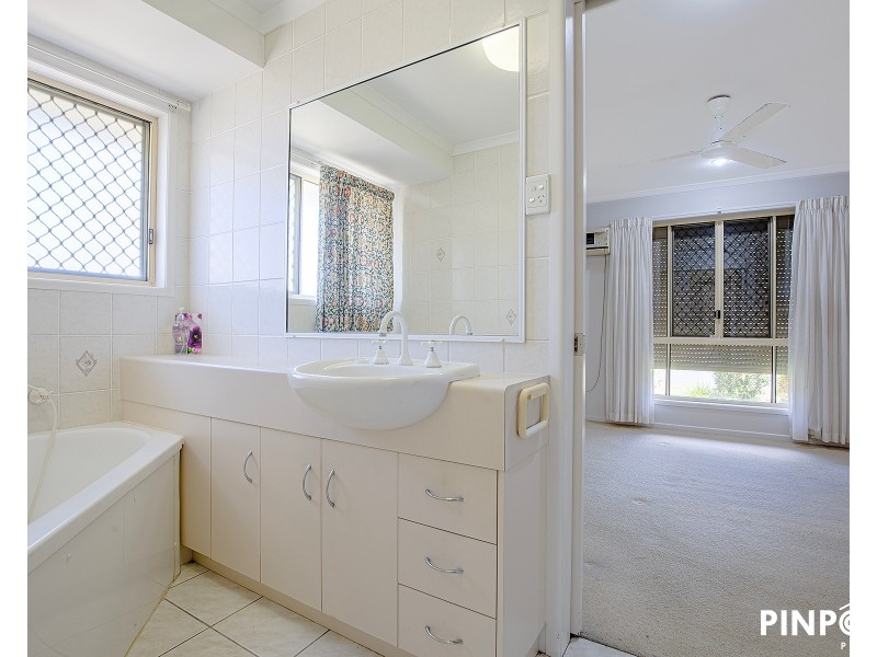 12 Lorne Court, Beaconsfield QLD 4740