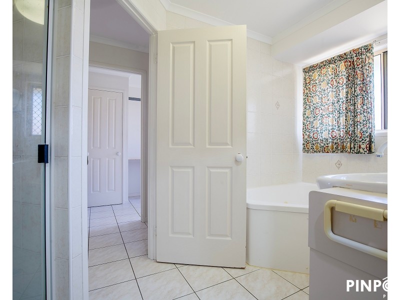 12 Lorne Court, Beaconsfield QLD 4740