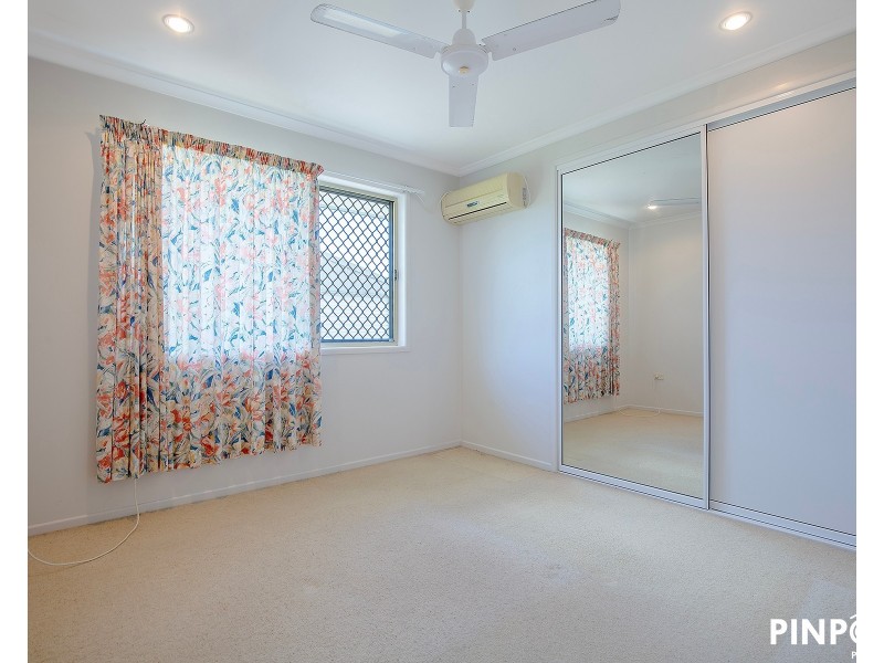 12 Lorne Court, Beaconsfield QLD 4740