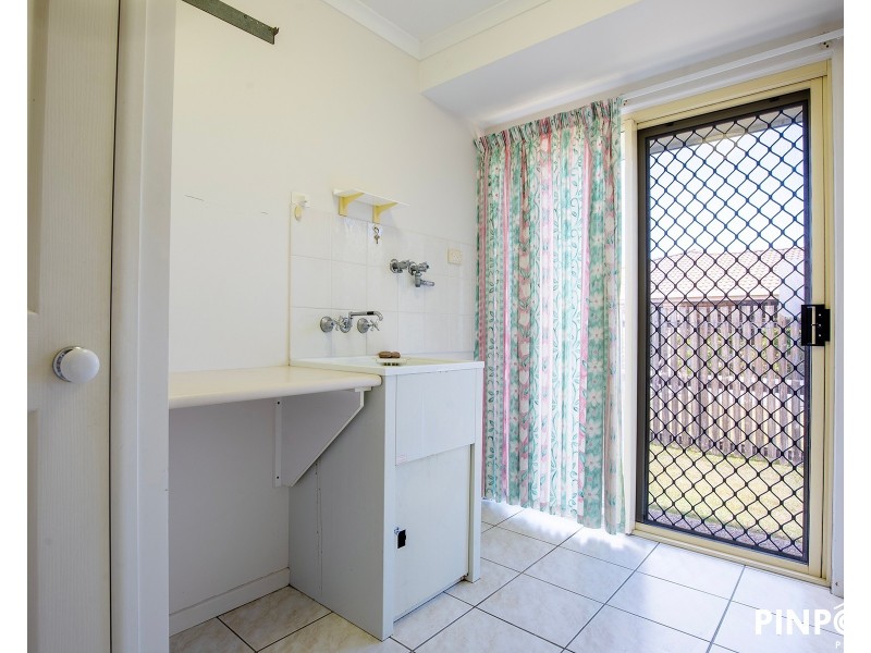 12 Lorne Court, Beaconsfield QLD 4740