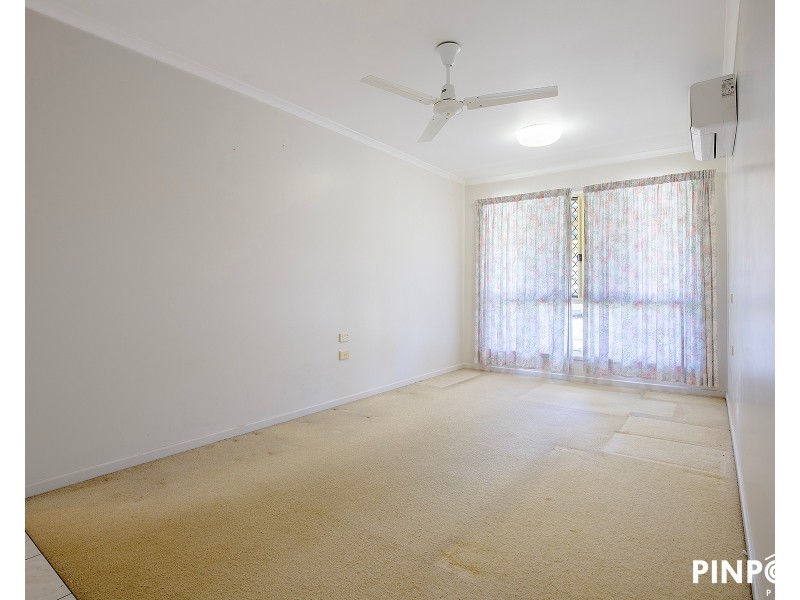 12 Lorne Court, Beaconsfield QLD 4740