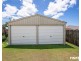 12 Lorne Court, Beaconsfield QLD 4740