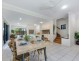 43 Hicks Road, Glenella QLD 4740