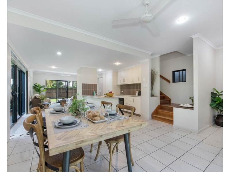 43 Hicks Road, Glenella QLD 4740