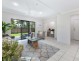 43 Hicks Road, Glenella QLD 4740