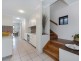 43 Hicks Road, Glenella QLD 4740
