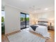 43 Hicks Road, Glenella QLD 4740