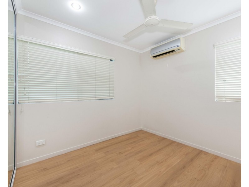 43 Hicks Road, Glenella QLD 4740